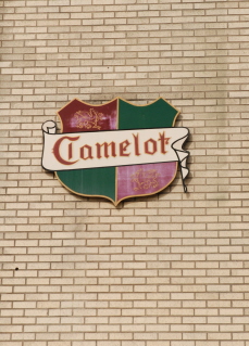 Camelot