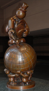 What does this mean?