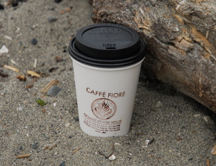 Left Behind Left Behind