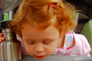 Just checking Just checking