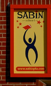 Sabin Sabin