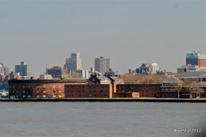 DSC_0272
