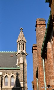 DSC_8215-001