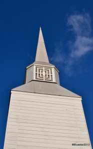 DSC_0899-001