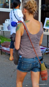 DSC_0128-001