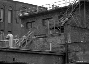 DSC_0055 - Version 2-001