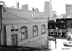 IMG_0001 - Version 2-001