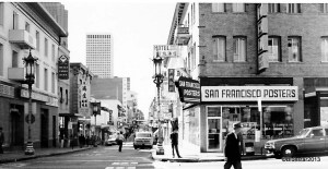 IMG_0002 - Version 2-001