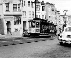 IMG_0002 - Version 2-001