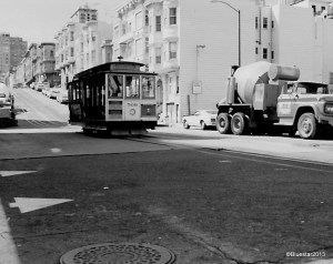 IMG_0007 - Version 2-001