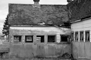 DSC_4046 - Version 2-001