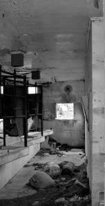 DSC_4060 - Version 2