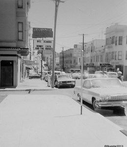 IMG_0001 - Version 2-001