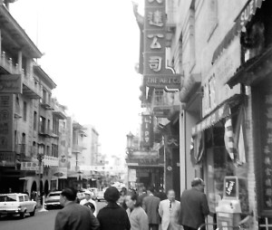 IMG_0004 - Version 2-001