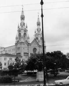 IMG_0005 - Version 2-001