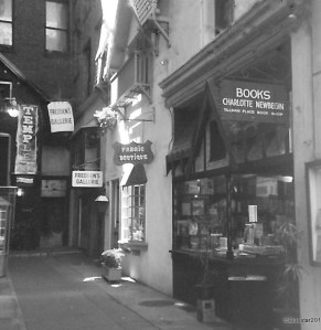 IMG_0002 - Version 2-001