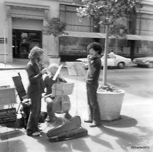 IMG_0003 - Version 2-001