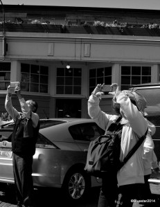 DSC_4814 - Version 2-001