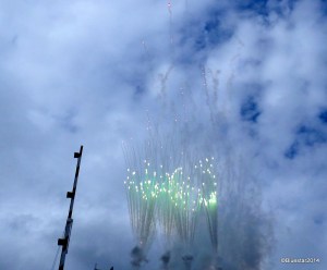 SAMSUNG CAMERA PICTURES