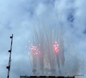 SAMSUNG CAMERA PICTURES