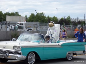 SAMSUNG CAMERA PICTURES