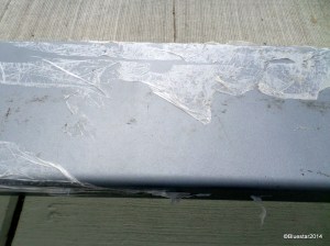 SAMSUNG CAMERA PICTURES