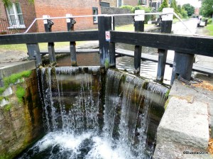 SAMSUNG CAMERA PICTURES