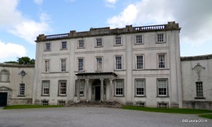 SAMSUNG CAMERA PICTURES