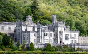 SAMSUNG CAMERA PICTURES