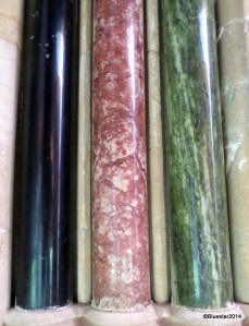 SAMSUNG CAMERA PICTURES