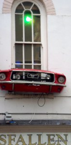 SAMSUNG CAMERA PICTURES