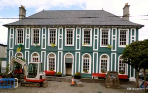 SAMSUNG CAMERA PICTURES