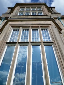 SAMSUNG CAMERA PICTURES