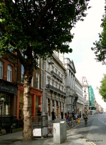 SAMSUNG CAMERA PICTURES