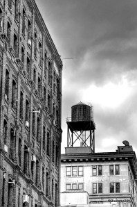 IMG_0586 - Version 2 (2)