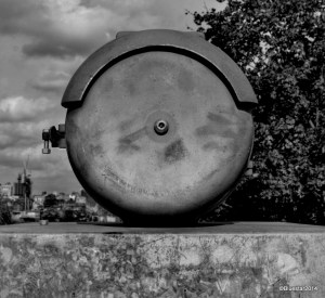 IMG_0619 - Version 2 (2)