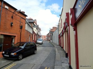 SAMSUNG CAMERA PICTURES