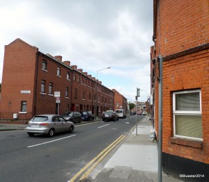 SAMSUNG CAMERA PICTURES