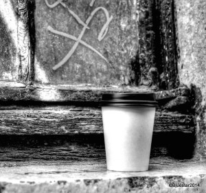 IMG_0573 - Version 2 (2)