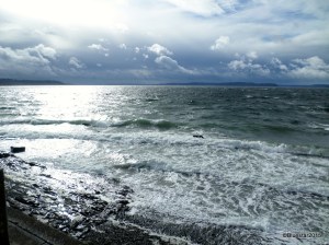 SAMSUNG CAMERA PICTURES