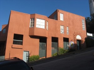 e5c57563-bd2f-434f-bed7-ee093a99c5b6_d