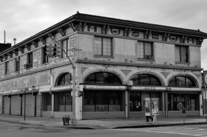 DSC_8754 - Version 2