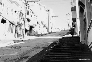 IMG_0005 - Version 2-001