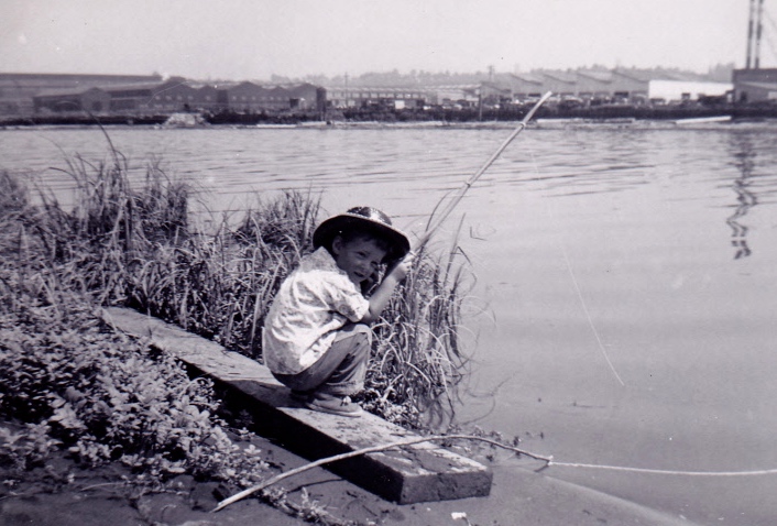 IMG_0001 - Version 2