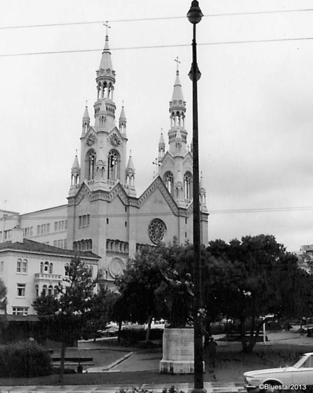 IMG_0005 - Version 2-001