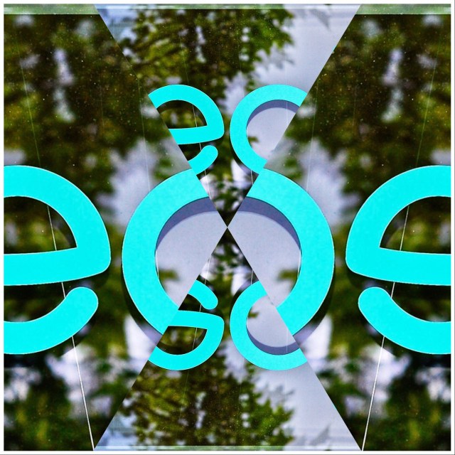 825D447F-8851-4C64-A3D0-F6B757D972EF