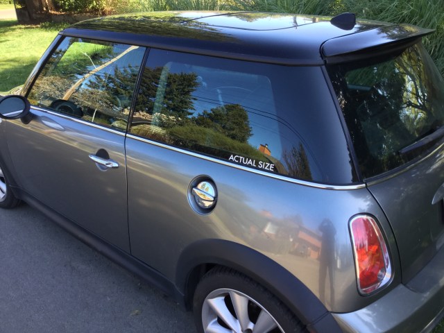 956EDC0C-D391-4616-A911-E01A91F273AC